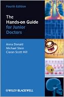 The Hands-on Guide for Junior Doctors