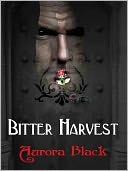 download Bitter Harvest book