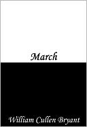 download March book