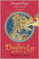 The Dragon's Eye