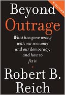download Beyond Outrage (Enhanced Edition) book