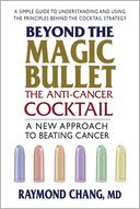 Beyond the Magic Bullet