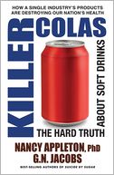 Killer Colas