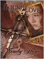 Bound By Love