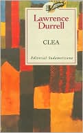 Clea
