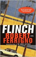 Flinch