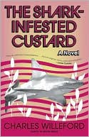 The Shark-Infested Custard