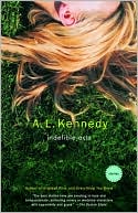 Indelible Acts: Stories