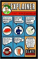 Explainer