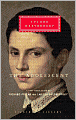 The Adolescent (Everyman's Library Series)