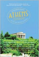 Fodor's Athens (The Collected Traveler Series): The Collected Traveler