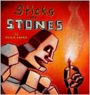 Sticks and Stones