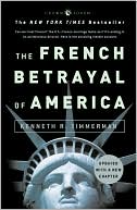 download French Betrayal of America book