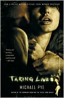 Taking Lives