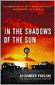 In the Shadows of the Sun