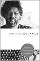 Vintage Ondaatje