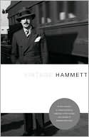 Vintage Hammett