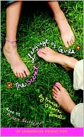 The Secret Language of Girls