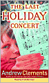The Last Holiday Concert
