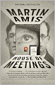 House of Meetings