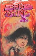 Zero Girl: Full Circle