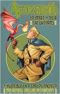 Arrowsmith: So Smart in Their Fine Uniforms