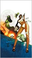 Losers: Close Quarters - Volume 4