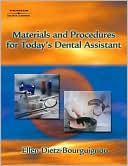 download Materials and Procedures for Today?s Dental Assistant book