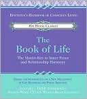 The Book of Life: The Master-Key to Inner Peace and Relationship Harmony
