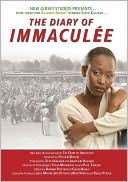 The Diary of Immaculee