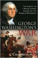 George Washington's War