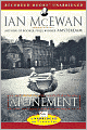 Atonement