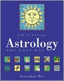 Practical Astrology the Easy Way