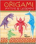 download Origami Myths and Legends book
