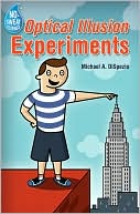 Optical Illusion Experiments