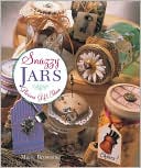 Snazzy Jars: Glorious Gift Ideas