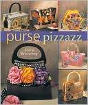 Purse Pizzazz