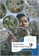 download Do You Know What's in Your Food? book