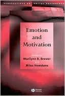 Emotions and Motivation
