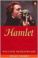 Hamlet, Level 3