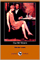 Our Mr. Wrenn: The Romantic Adventures of a Gentle Man
