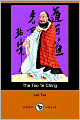 Tao Te Ching