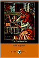 The Confessions