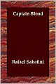 Captain Blood