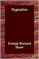 Pygmalion