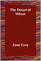 The Desert of Wheat