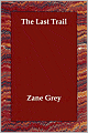 The Last Trail