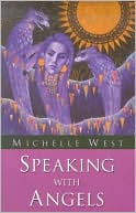 Speaking with Angels