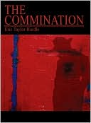The Commination