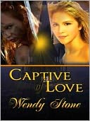 Captive of Love